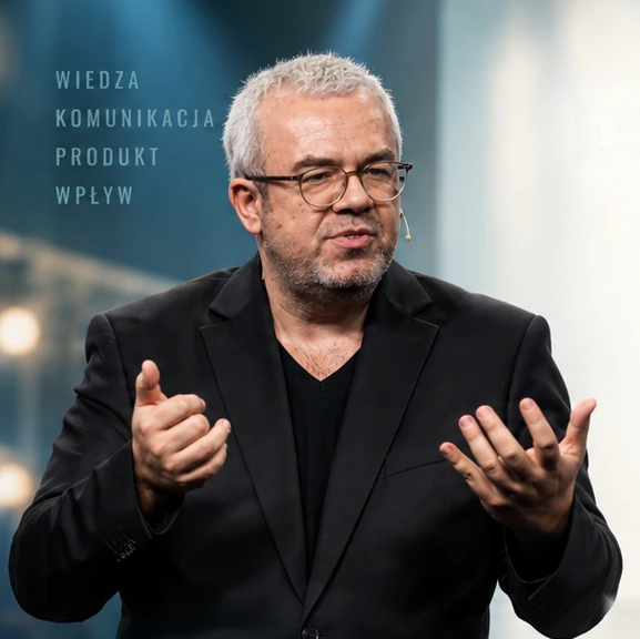 Łukasz Milewski
